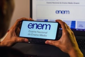 Como funciona enem.jpg