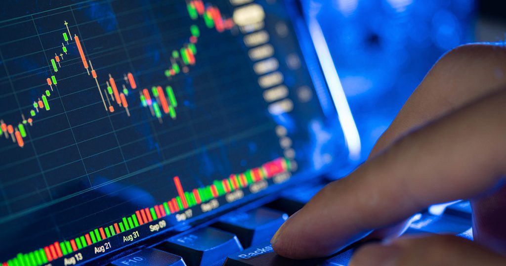 Crypto exchange 2.jpg