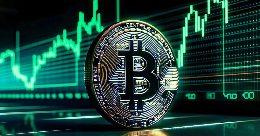 Crypto market rebound.jpg