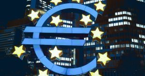 Ecb.jpg