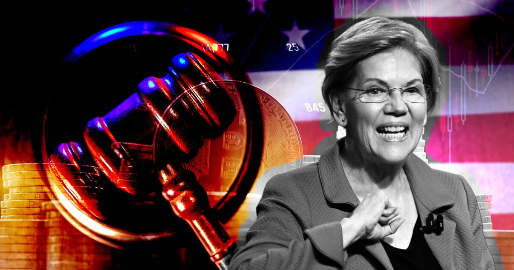 Elizabeth warren crypto bill.jpg