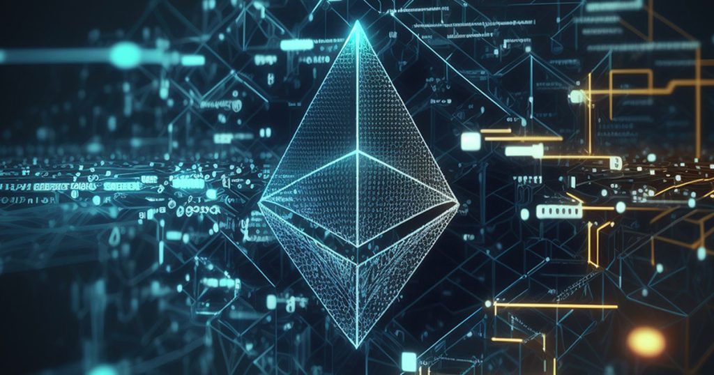 Ethereum .jpg
