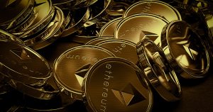 Ethereum 4.jpg