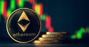 Ethereum outflow .jpg