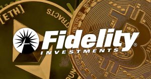 Fidelity .jpg