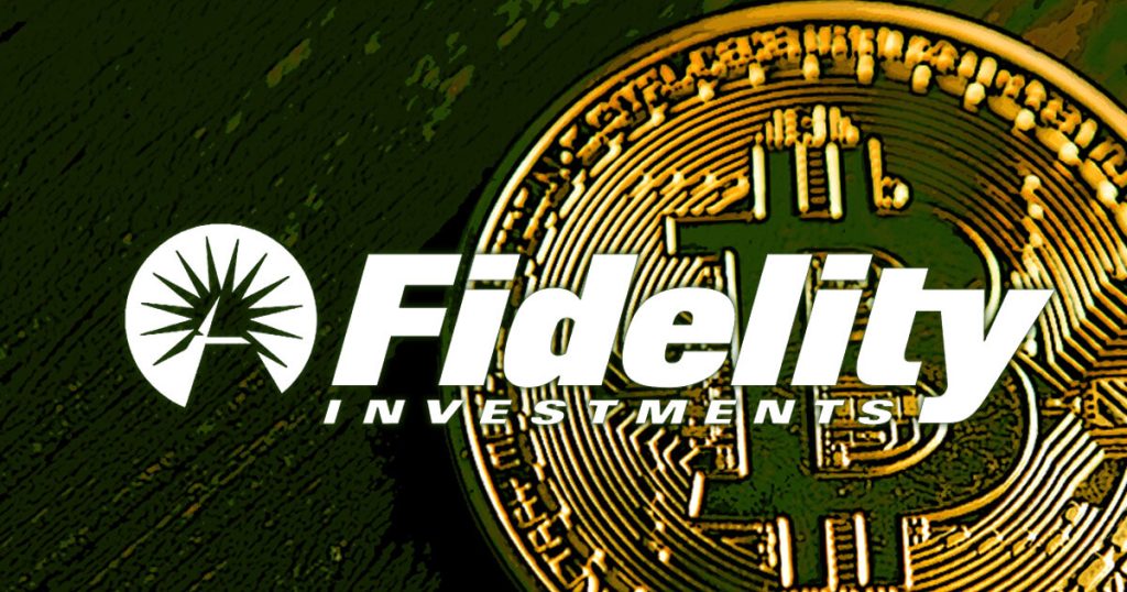 Fidelity bitcoin etf.jpg