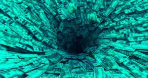 Ftx fund .jpg