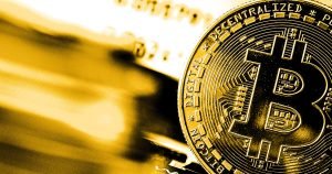 Gbtc grayscale .jpg