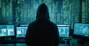 Hack 1.jpg