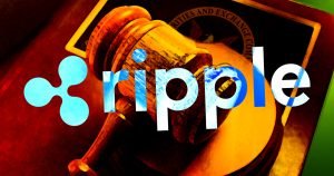 Hinman ripple.jpg