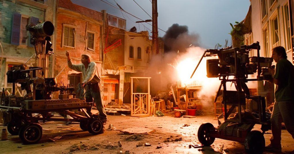 Hollywood web3.jpg