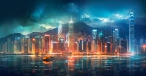 Hong kong.jpg