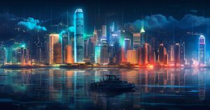 Hongkong .jpg