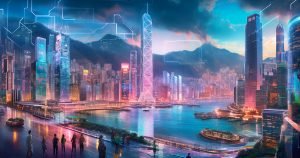 Hongkong web3 1 1.jpg
