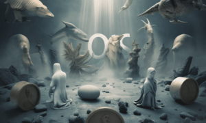 Image 1200x900 12 1000x600.png