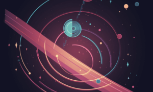 Image 1200x900 21 1 1000x600.png