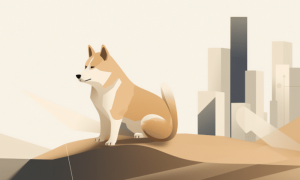 Image 1200x900 30 1 1000x600.png