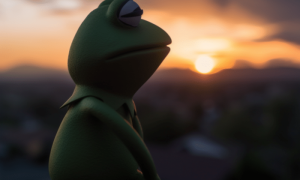 Image 1200x900 31 1000x600.png