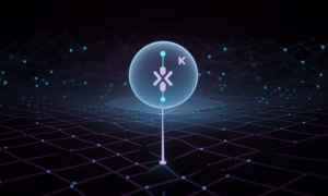 Image 1200x900 33 1 1000x600.png