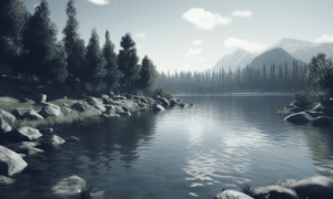 Image 1200x900 34 1000x600 1.png