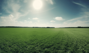 Image 1200x900 38 1000x600.png