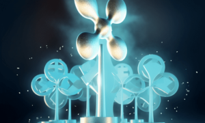 Image 1200x900 39 1000x600.png
