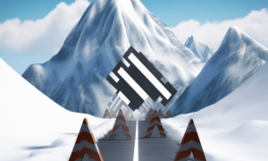 Image 1200x900 42 1 1000x600.png