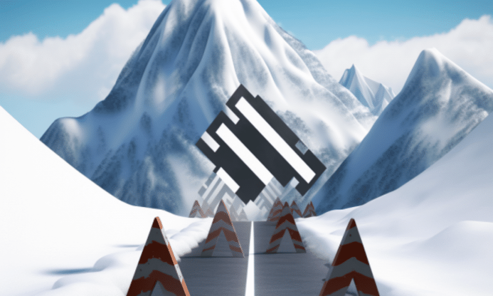Image 1200x900 42 1 1000x600.png
