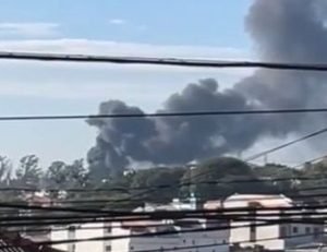 Incendiosp e1687440616646.jpg