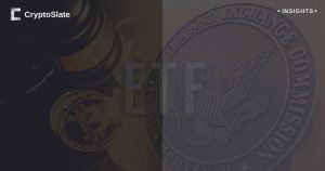 Insights etf sec.jpg