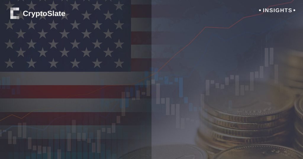 insights-tradfi-1.jpg
