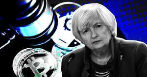 Janet yellen crypto.jpg