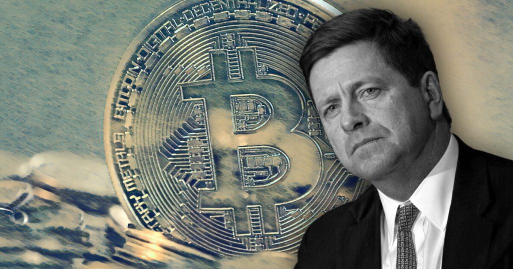 Jay clayton bitcoin 1.jpg