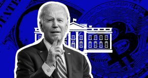 Joe biden.jpg