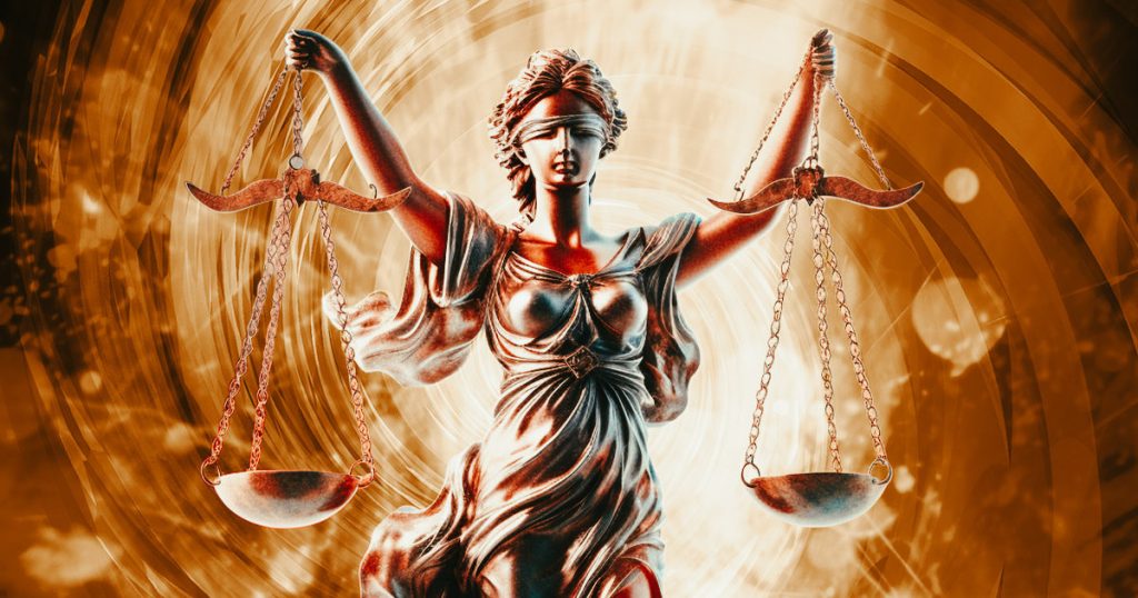 Legal justice.jpg