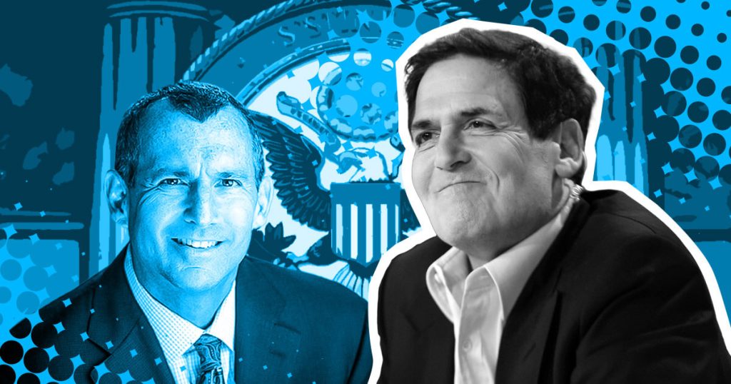 Mark cuban .jpg