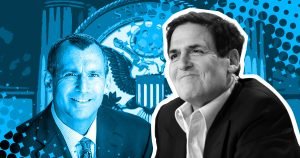 Mark cuban .jpg