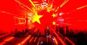 Metaverse china.jpg