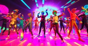 Metaverse dance.jpg