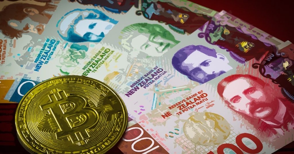 Nz dollar bitcoin.jpg