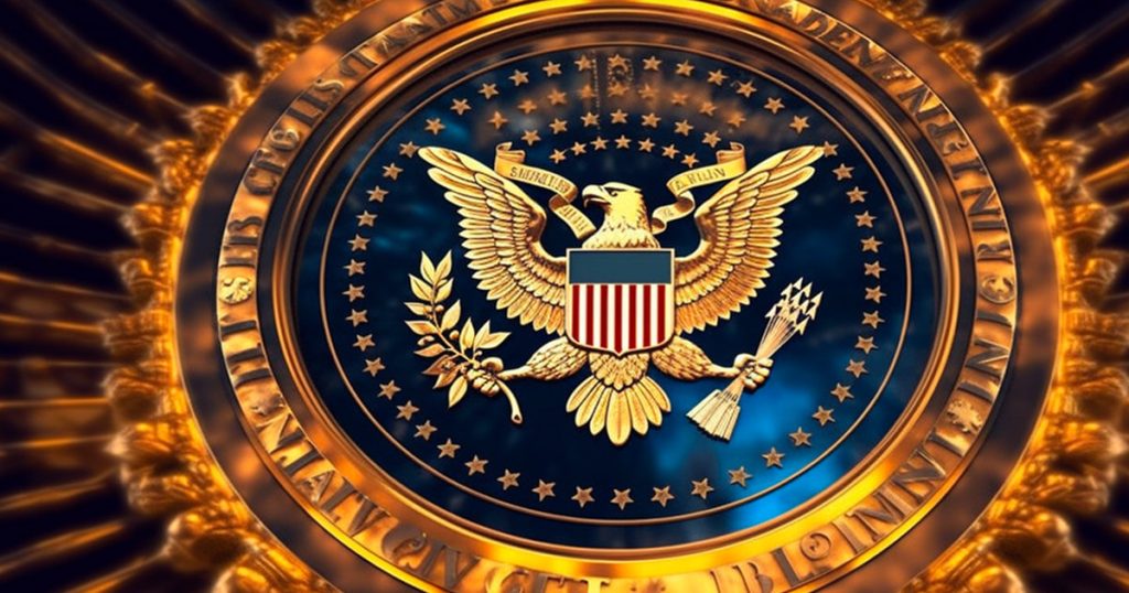 Oped sec .jpg