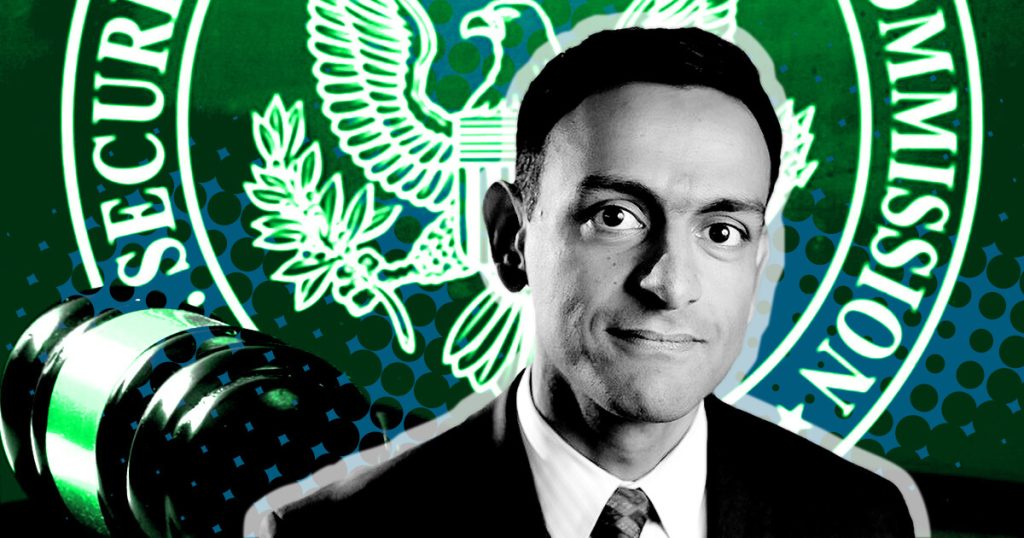 Paul grewal coinbase.jpg