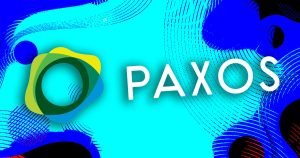 Paxos.jpg