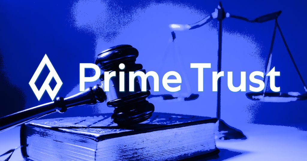 Prime trust.jpg