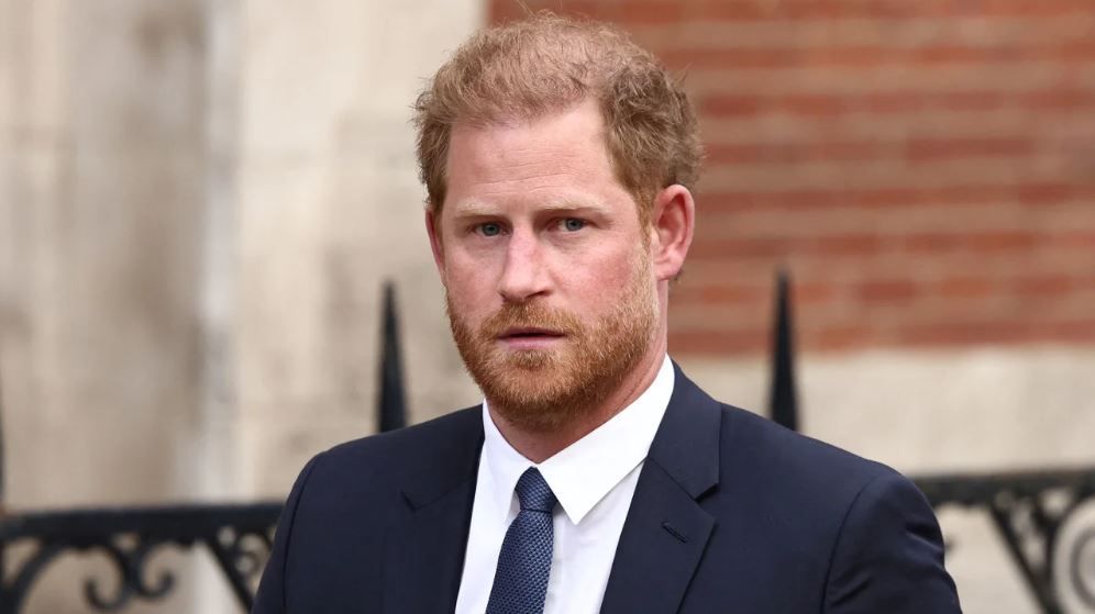 Principe harry.jpg