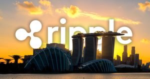 Ripple singapore.jpg
