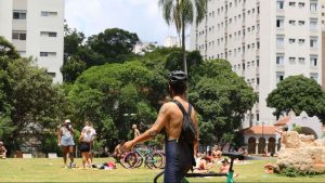 Sao paulo calor verao 04 e1674595054962.jpg