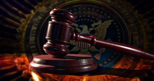 Sec amicus lawsuit.jpg