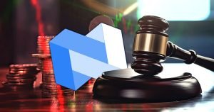 Sec lawsuit tokens nexo.jpg