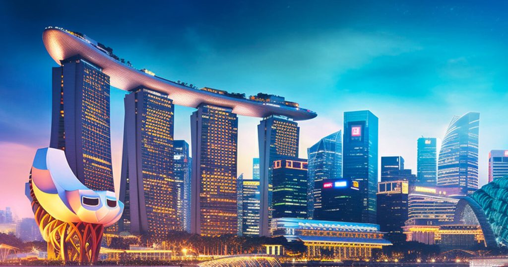 Singapore cryptocom.jpg